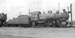 PRR 5108, B-6SA, c. 1945
